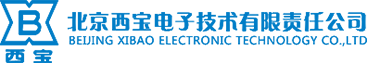 DG��Ѷ
