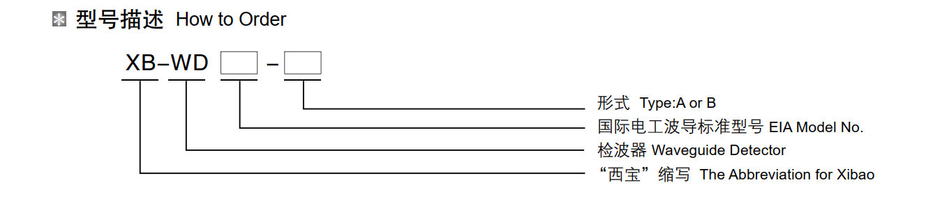 DG视讯·(中国集团)官方网站