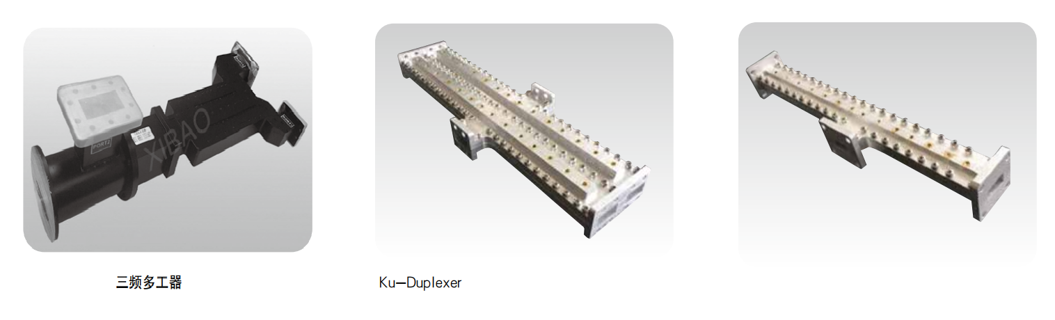DG视讯·(中国集团)官方网站