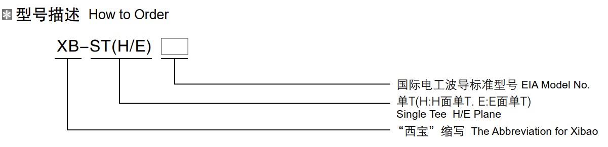 DG视讯·(中国集团)官方网站