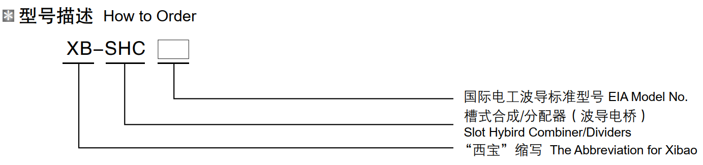 DG视讯·(中国集团)官方网站