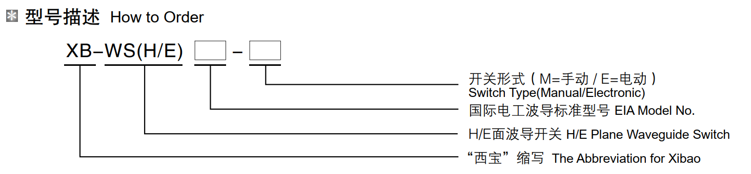 DG视讯·(中国集团)官方网站