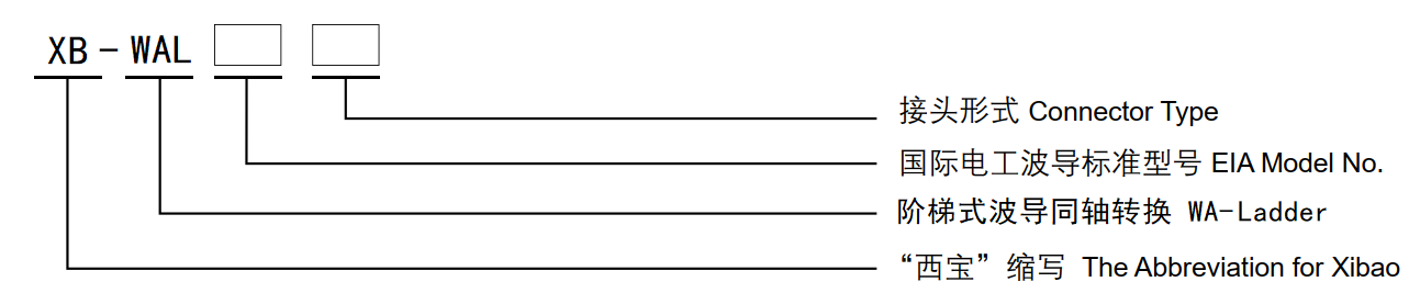 DG视讯·(中国集团)官方网站