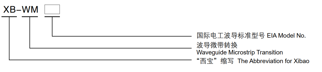 DG视讯·(中国集团)官方网站