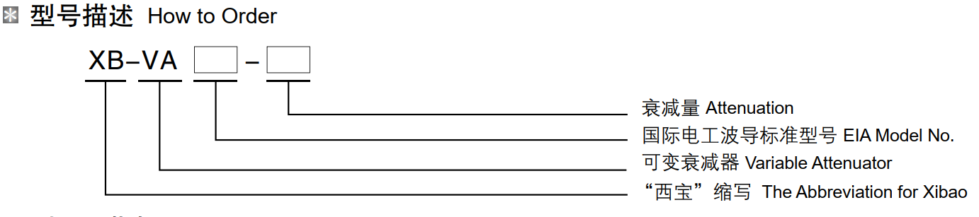 DG视讯·(中国集团)官方网站