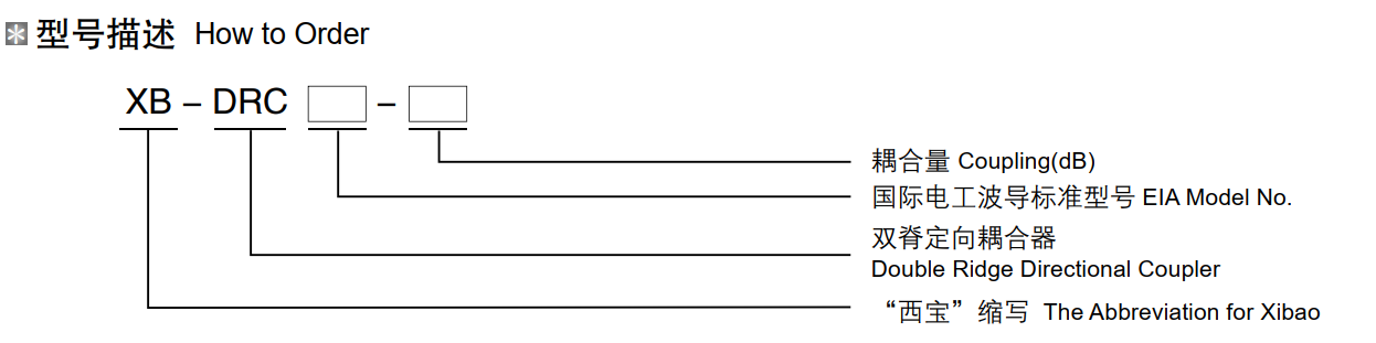 DG视讯·(中国集团)官方网站