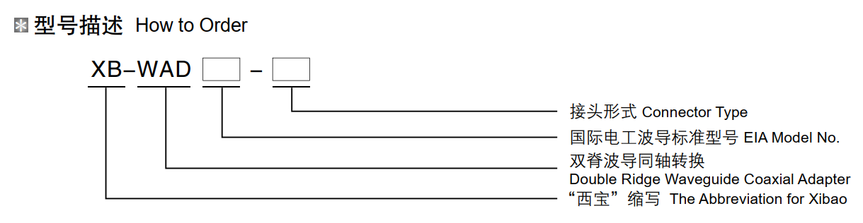 DG视讯·(中国集团)官方网站