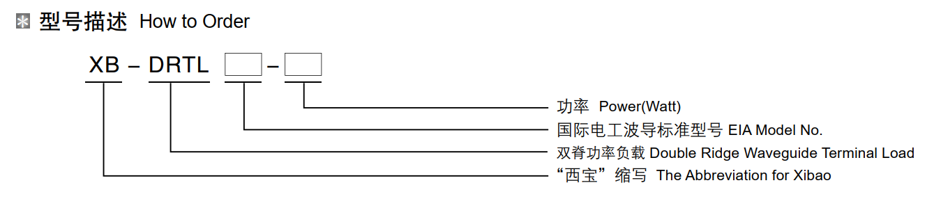 DG视讯·(中国集团)官方网站