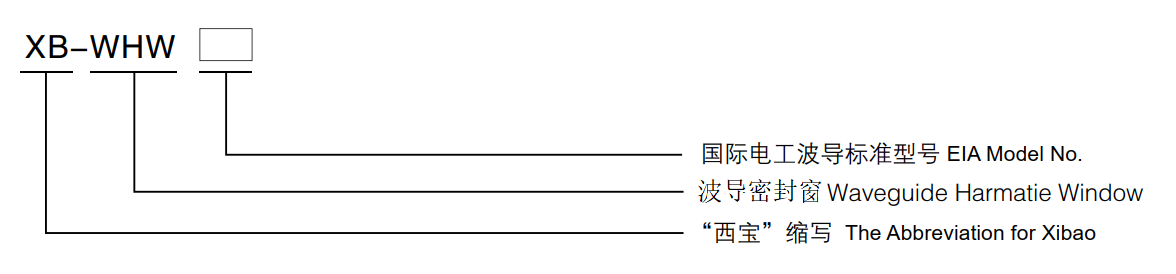 DG视讯·(中国集团)官方网站