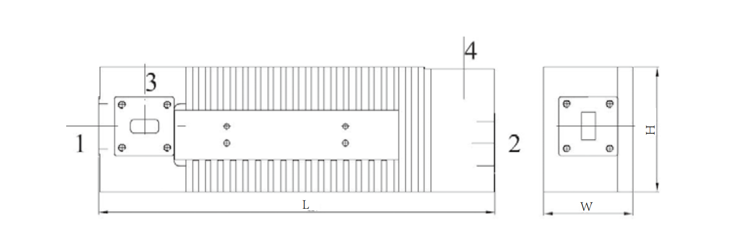 DG视讯·(中国集团)官方网站