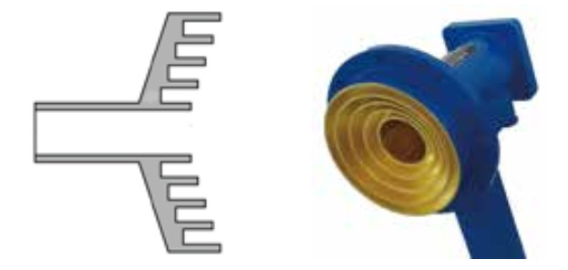 DG视讯·(中国集团)官方网站