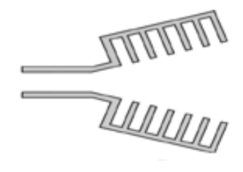 DG视讯·(中国集团)官方网站
