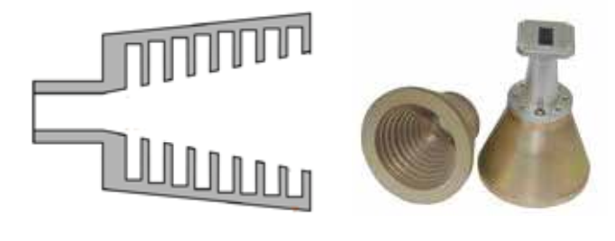 DG视讯·(中国集团)官方网站