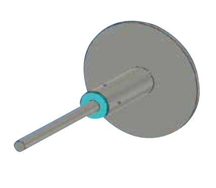 DG视讯·(中国集团)官方网站