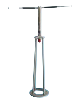 DG视讯·(中国集团)官方网站