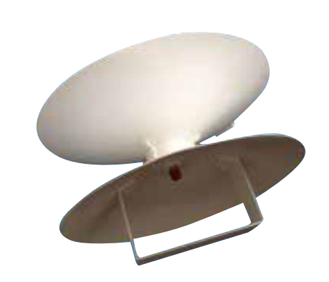 DG视讯·(中国集团)官方网站