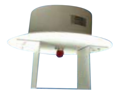 DG视讯·(中国集团)官方网站