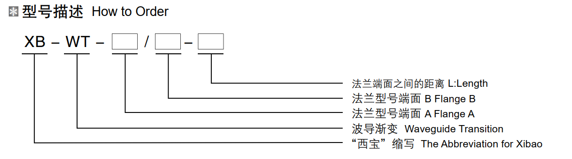 DG视讯·(中国集团)官方网站
