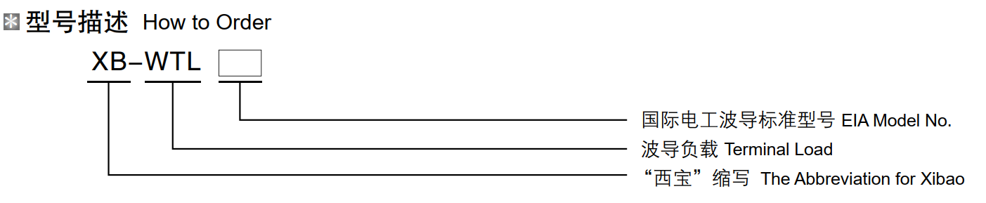 DG视讯·(中国集团)官方网站