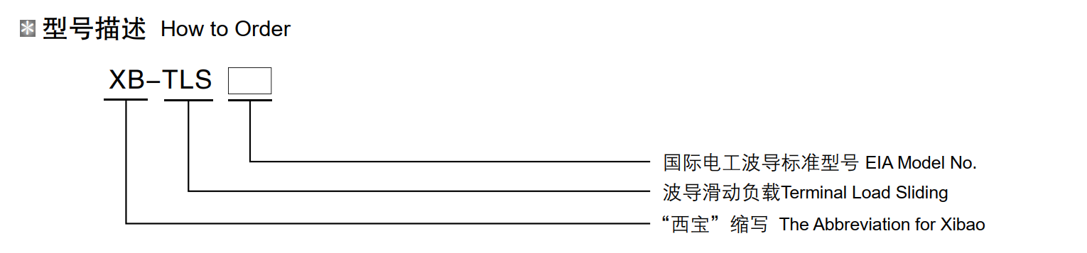 DG视讯·(中国集团)官方网站