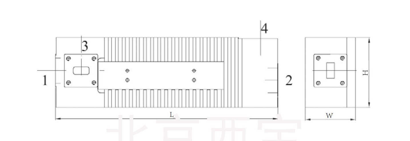 DG视讯·(中国集团)官方网站