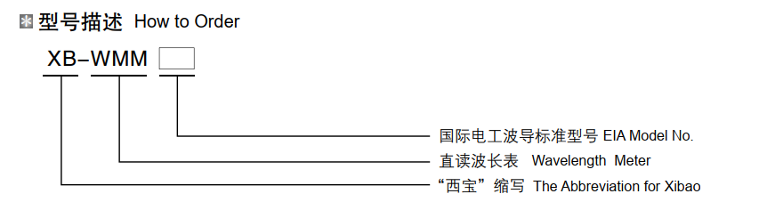 DG视讯·(中国集团)官方网站