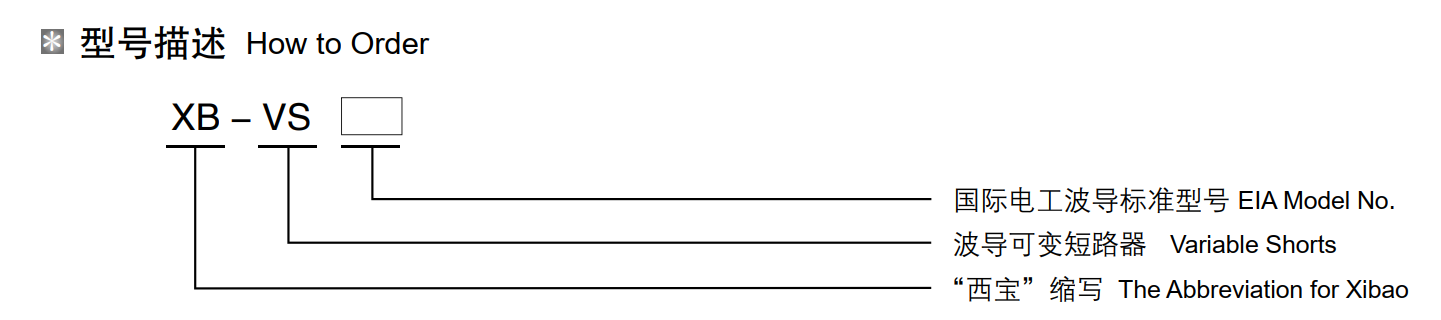 DG视讯·(中国集团)官方网站