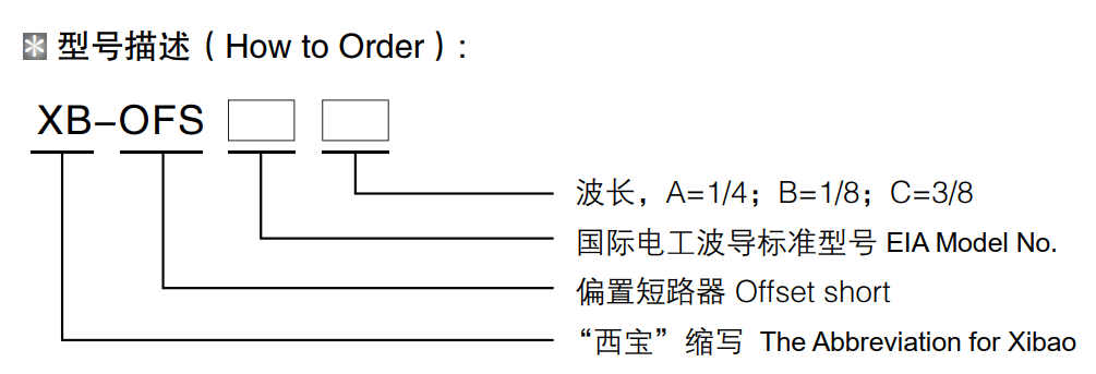 DG视讯·(中国集团)官方网站